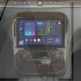 Teyes CC3L Mercedes Benz S-Class W220 VV220 1998-2005 9" Штатная магнитола