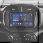 Teyes CC3L Kia Soul SK3 2019-2020 9" Штатная магнитола