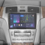 Teyes CC3L Lexus ES250 ES300 ES330 2001-2006 9" Штатная магнитола
