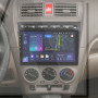 Teyes CC3L Kia Picanto SA Morning 2004-2007 9" Штатная магнитола