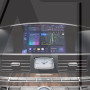 Teyes CC3L Infiniti Q70 1 2013-2020 9" Штатная магнитола