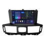 Teyes CC3L Infiniti Q70 1 2013-2020 9" Штатная магнитола