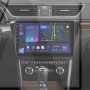 Teyes CC3L Skoda Superb 3 2015-2019 10" Штатная магнитола