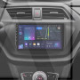 Teyes CC3L Lifan X50 2015-2019 9" Штатная магнитола