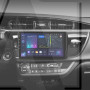 Teyes CC3L Toyota Corolla 11 Middle East 2013-2017 10" Штатная магнитола