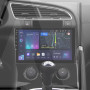Teyes CC3L Peugeot 3008 1 2009-2016 9" Штатная магнитола