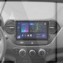 Teyes CC3L Hyundai i10 2013-2016 9" Штатная магнитола