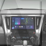 Teyes CC3L Toyota Alphard H30 2015-2020 10" Штатна магнітола