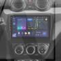 Teyes CC3L Suzuki Swift 5 2016-2020 9" Штатная магнитола