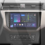 Teyes CC3L Seat Ibiza 2017-2020 9" Штатная магнитола