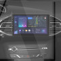 Teyes CC3L Peugeot 308 T9 308S 2013-2017 9" Штатная магнитола