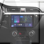 Teyes CC3L Kia RIO 4 2016 - 2019 9" Штатная магнитола