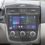 Teyes CC3L Nissan Serena 2016-2019 9" Штатная магнитола