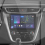 Teyes CC3L Nissan Murano 3 Z52 2014-2020 10" Штатная магнитола