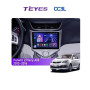 Teyes CC3L Chery Fulwin 2 Very A13 2013 - 2016 9" Штатная магнитола