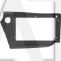 Teyes CC3L Honda Insight 2 LHD 2009-2014 9" Штатна магнітола
