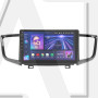 Teyes CC3L Honda Pilot YF6 2015-2020 10" Штатна магнітола