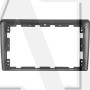 Teyes CC3L Honda Element YH 2002-2011 10" Штатная магнитола