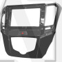 Teyes CC3L Great Wall Hover (Haval) M4 2014+ 10" Штатная магнитола