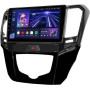 Teyes CC3L Great Wall Hover (Haval) M4 2014+ 10" Штатная магнитола