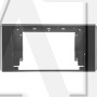 Teyes CC3L Toyota Land Cruiser J300 300 2021-2023 9" Штатна магнітола