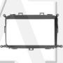 Teyes CC3L Kia Carens RP 3 III 2013-2019 9" Штатная магнитола
