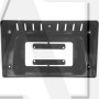 Teyes CC3L Nissan Murano Z50 2002-2015 9" Штатна магнітола