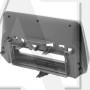 Teyes CC3L 4+32 Gb Hyundai Tucson 2018-2020 9" Штатная магнитола