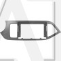 Teyes CC3L Kia Morning 2 picanto 2011 - 2017 9" Штатная магнитола