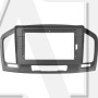 Teyes CC3L Buick Regal / Opel Insignia 2009-2013 9" Штатная магнитола