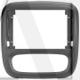 Teyes CC3L Renault Trafic 3 2014-2021 / Opel Vivaro B 2014-2018 9" Штатная магнитола