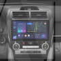 Teyes CC3L Toyota Camry 7 XV 50 55 Middle East 2012-2014 10" Штатна магнітола