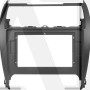 Teyes CC3L Toyota Camry 7 XV 50 55 Middle East 2012-2014 10" Штатна магнітола