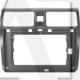 Teyes CC3L Suzuki Swift 3 2003-2010 10" Штатная магнитола