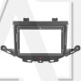 Teyes CC3L 4+32 Gb Opel Astra K 2015-2019 9" Штатная магнитола