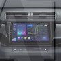Teyes CC3L 4+32 Gb Skoda Fabia 3 2014-2021 9" Штатная магнитола