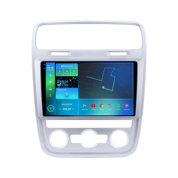 Штатна магнітола Torssen 2K VW Scirocco 2008-2017 F9432 4G Carplay DSP cond Штатна магнітола Torssen 2K VW Scirocco 2008-2017 F9432 4G Carplay DSP cond
