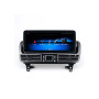 Штатная магнитола Torssen Mercedes ML/GL/GLS 12.3'' W166 NTG 4.5 2012-2015 4/64