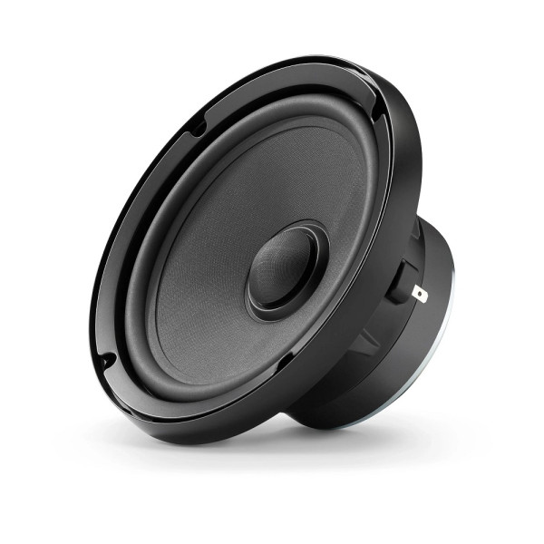 НЧ-СЧ динамік JL Audio C6-650cw (1 шт.)