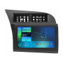 Штатная магнитола Torssen Audi A6 C6 2005-2011 F9232 4G Carplay DSP
