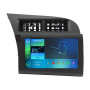Штатная магнитола 2K Torssen Audi A6 C6 2005-2011 F9464 4G Carplay DSP