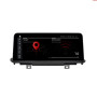 Штатная магнитола Torssen BMW 3 2017-2020 F30/F31 EVO 10.25'' 4/64''Gb