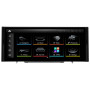 Штатна магнітола Torssen Audi A1 2010-2018 10.25'' 4/64 4G Carplay