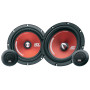 Компонентная акустика MTX TR65S
