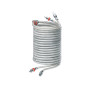 Міжблочний кабель MTX StreetWires ZNHD5.2
