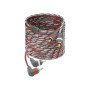 Межблочный кабель MTX StreetWires ZNX5.2