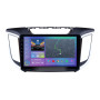 Штатная магнитола Torssen Hyundai IX25/Creta/Cantus 14-19 F96128 4G Carplay DSP