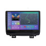 Штатная магнитола Torssen Jac Refine S3 2017+ FL10 4+64Gb 4G Carplay DSP