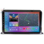 Штатная магнитола Torssen universal FL10 4+64Gb 4G Carplay DSP