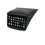 Штатная магнитола Torssen Mitsubishi Pajero sport 2010 FL9 4+64Gb 4G Carplay DSP